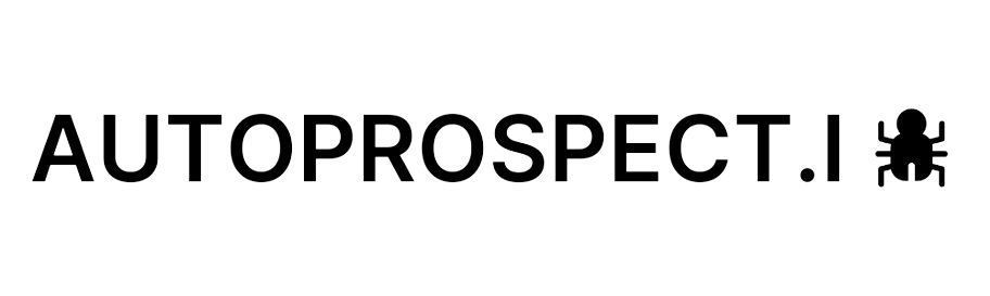 autoprospect-logo